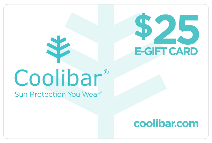 Coolibar Gift Card position-3