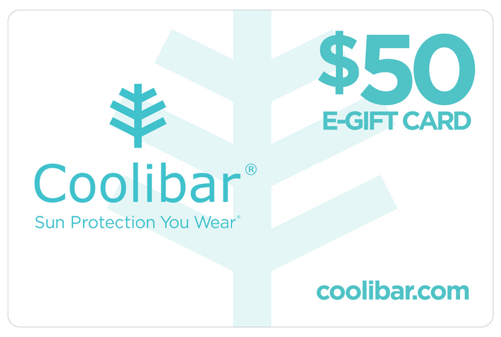 Coolibar Gift Card position-4