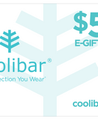 ecomposer-denomination-$50