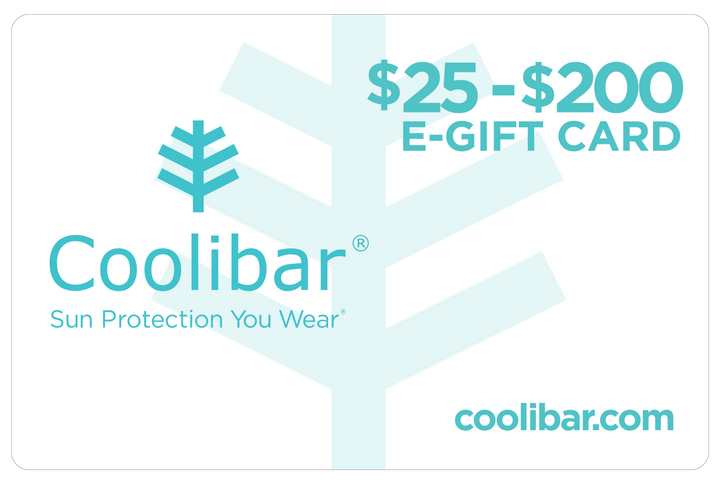 Coolibar Gift Card position-2