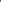 Color_Coolibar Blue