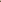 Color_Natural