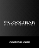 ecomposer-denomination-$150