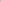 Color_Powder