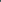 Color_Coolibar Blue