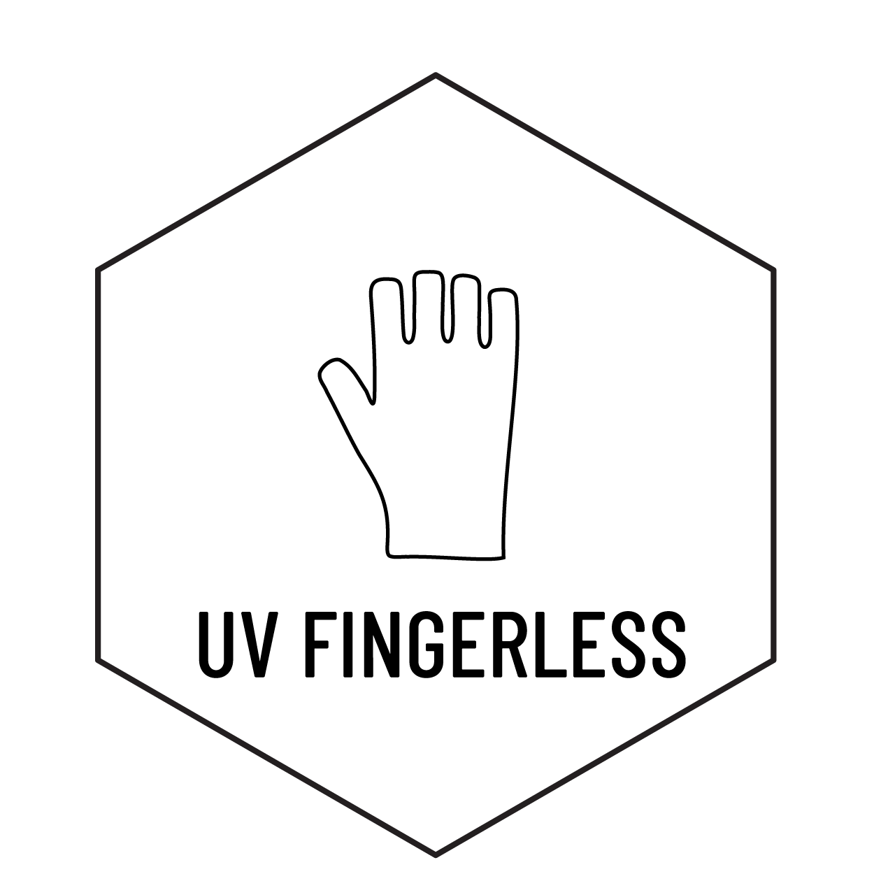 S-Fingerless-Gloves