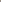 Color_Amber Tortoise