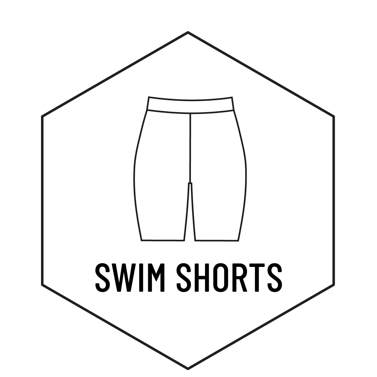 W-Swim-Shorts