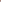 Color_Terracotta