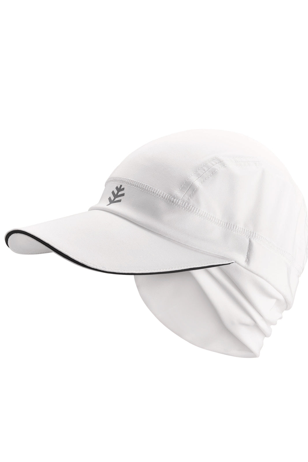 Color_White