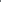 Men's Andros Vented Fishing T-Shirt | Sleek Grey