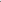Color_Vanilla China Blue Damask