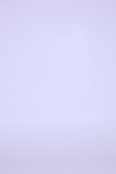 Color_Beige