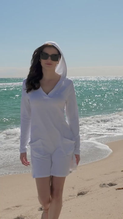 Color_White