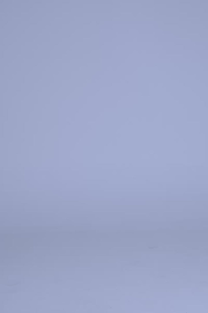 Women's Ruche Long Sleeve Swim Shirt | Navy position-11
