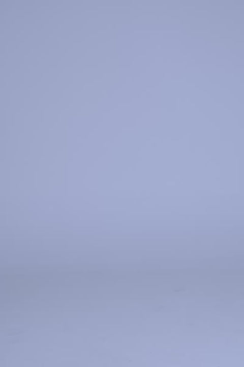 Color_Navy