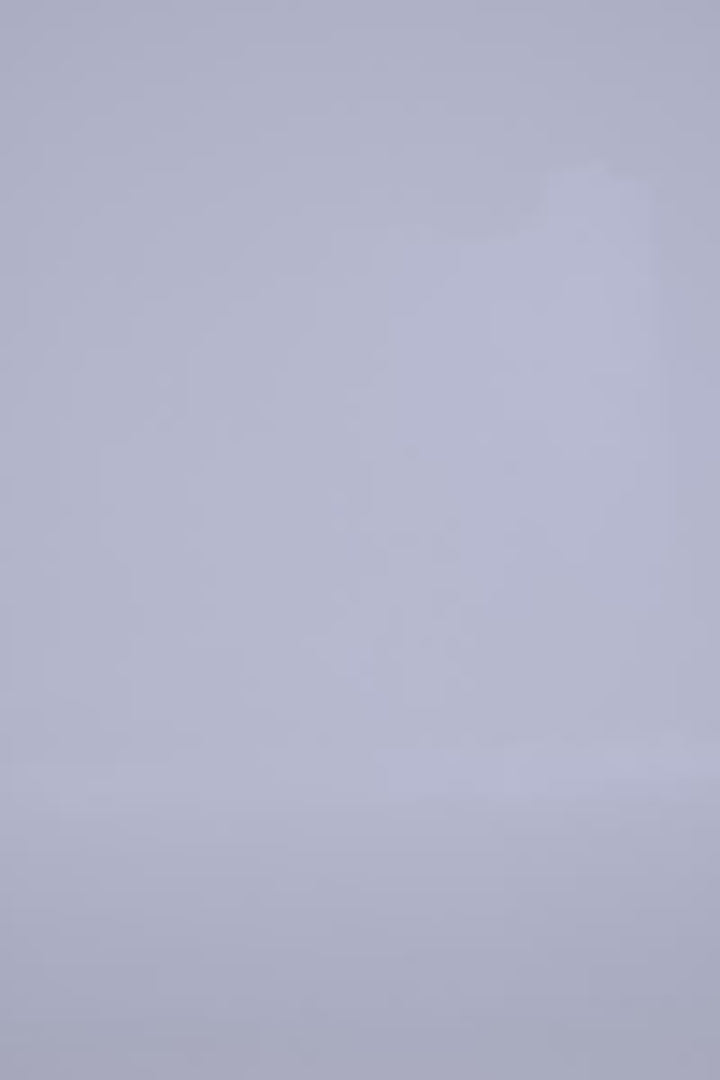 Women's Long Sleeve T-Shirt | Navy position-8