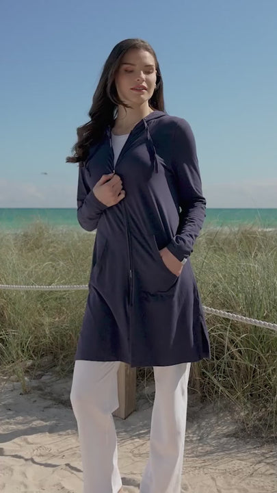 Color_Navy