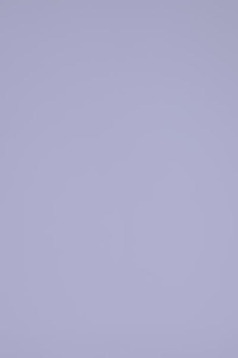 Color_Sand
