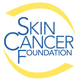 Skin Cancer Foundation Seal of Recommendation